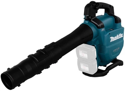 Воздуходувка Makita DUB363ZV