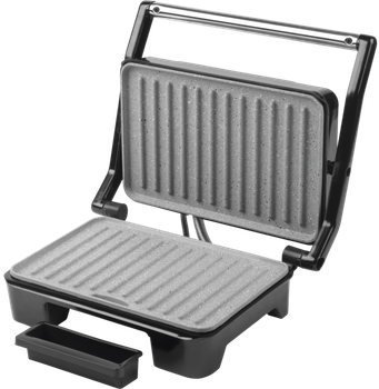 Grill SALTER EK2009FVDE