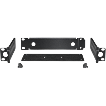 Uchwyt montażowy Sennheiser GA 3 19" Rack mount kit dla Evolution G3/G4, EW-D/DX Black (50316000072)
