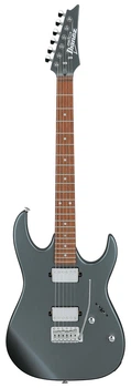 Електрогітара IBANEZ GRX120SP-NGM (302094)
