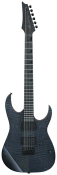 Електрогітара IBANEZ GRGR221FA-TDK (302097)