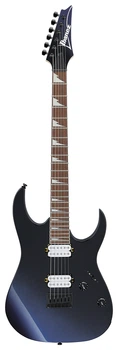 Електрогітара IBANEZ RG421DX-TWS (302360)