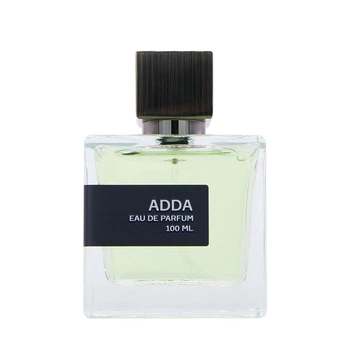 Парфюмерная вода женская Extract Adda 100 ml