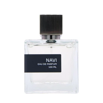 Парфумована вода жіноча Extract Navi 100 ml