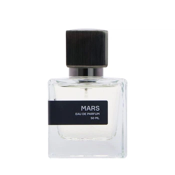 Парфумована вода чоловіча Extract Mars 50 ml