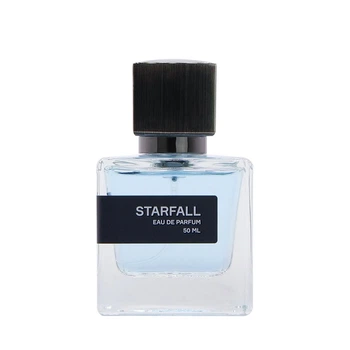 Парфюмерная вода женская Extract Starfall 50 ml