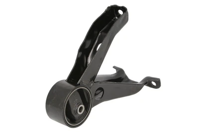 Подушка двигуна задня AWD 2,4 Kautek 3157KA Jeep Compass; Mitsubishi Outlander; Dodge Caliber 5105495AD, 5105495AE, 5105495AG