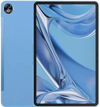 Планшет Doogee T20 Ultra / 12'' / 12+256GB / 4G 2-SIM / 8 ядер / Android 14 / 10800mAh Blue