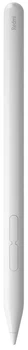 Стилус Xiaomi Redmi Smart Pen для Pad 2 и Pad Pro Белый (BHR087UGL)
