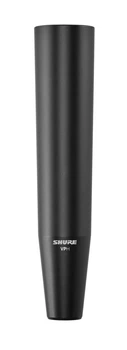 Uchwyt mikrofonowy Shure VPH XLR RPW Black (42406567015)