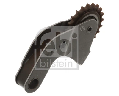 Натяжитель цепи Febi Bilstein (05618)