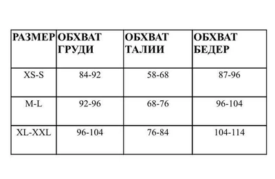 Костюм для фитнеса (рашгард и лосины) Go Fitness 90002-1 размер 50-52