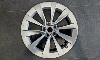 Диск колісний R19 lift Tesla Model 3 1044264-00-A