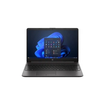 Ноутбук HP 250R G9 (CT9L6AT) HP CT9L6AT 922360