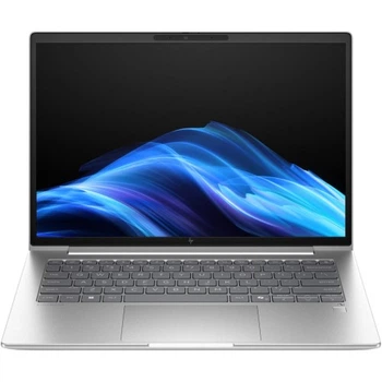 Ноутбук HP EliteBook 6 G1ah (AY4Z3AV_V3) HP AY4Z3AV_V3 916276