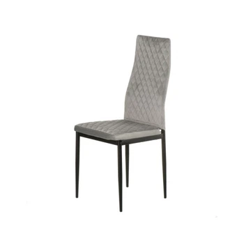 Кухонний стілець Special4You Inspiration light grey (E6545) Special4You E6545 903398