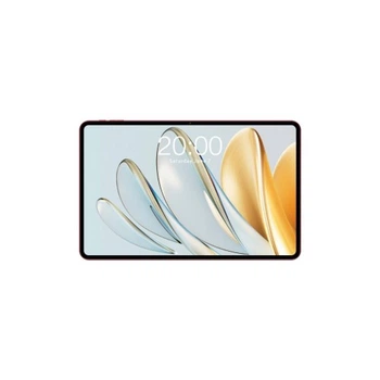 Планшет Teclast T60AI 12” 6/128GB WIFI Metal, Red (6940709687352) Teclast 6940709687352 914304