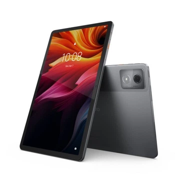 Планшет Lenovo Tab K11 Plus 8/256 LTE Luna Grey (ZADT0165UA) Lenovo ZADT0165UA 913893