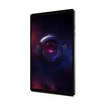 Планшет Lenovo Legion Tab (3rd Gen) 12/256 Eclipse Black + Case&Film (ZAEF0033UA) Lenovo ZAEF0033UA 913468