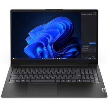 Ноутбук Lenovo V15 G5 IRL (83GW00C2RA) Lenovo 83GW00C2RA 918796