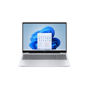 Ноутбук HP OmniBook 7 16-az0007ua (C9RW8EA) HP C9RW8EA 919061