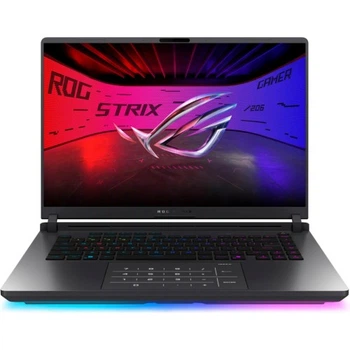 Ноутбук ASUS ROG Strix G16 G615JH-RV020 (90NR0N71-M00280) ASUS 90NR0N71-M00280 918817