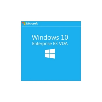 Операционная система Microsoft Windows 10/11 Enterprise E3 VDA P1Y Annual License (CFQ7TTC0LGTX_0001_P1Y_A) Microsoft CFQ7TTC0LGTX_0001_P1Y_A 913930