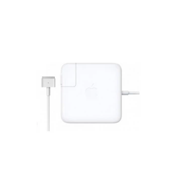 Блок питания к ноутбуку Merlion Apple 60W 16.5V 3.65A, MagSafe2 (02285 / LAMS2/60) Merlion 02285 / LAMS2/60 910451