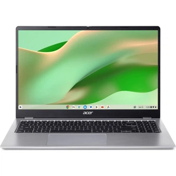 Ноутбук Acer Chromebook CB315-6HT (NX.JLYEU.001) Acer NX.JLYEU.001 916944