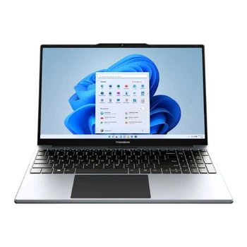 Ноутбук THOMSON Neo N15 (MEAN15I3108SL512) THOMSON MEAN15I3108SL512 914212