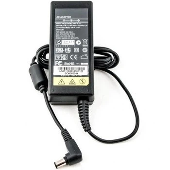 Блок живлення до ноутбуку PowerPlant SONY 220V, 19.5V 60W 3A (6.5*4.4) (SO60F6544) PowerPlant SO60F6544 907336
