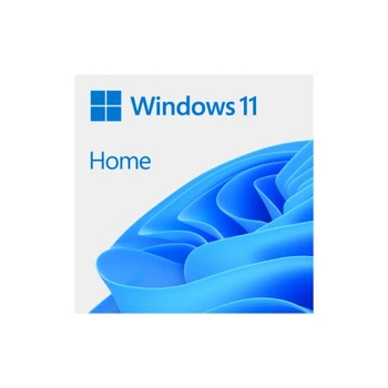 Операционная система Microsoft WIN HOME 11 64-bit All Lng PK Lic Online DwnLd NR (KW9-00664) Microsoft KW9-00664 913937