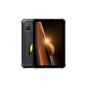 Планшет Blackview Tab Active 7 11'' 8/128GB LTE Rugged NFC Black (6931548324201) Blackview 6931548324201 914171