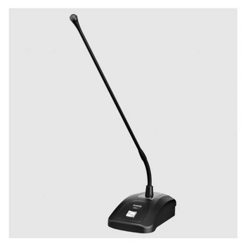 Микрофон AKG CGN521STS (2966H00020) AKG 2966H00020 920453