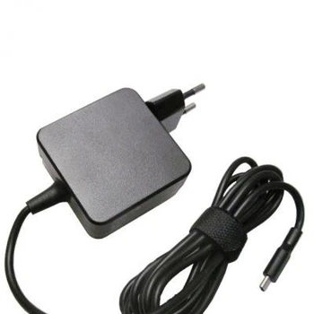 Блок живлення до ноутбуку Lenovo 45W 20V, 2.25A / 15V, 3A / 12V, 3A / 5V, 2A, разъем Type C (AD045G4 / A40215) Lenovo AD045G4 / A40215 907737