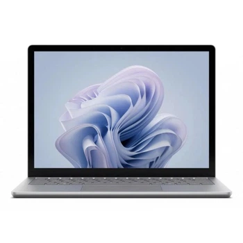Ноутбук Microsoft Surface Laptop 6 (ZJW-00026) Microsoft ZJW-00026 914323