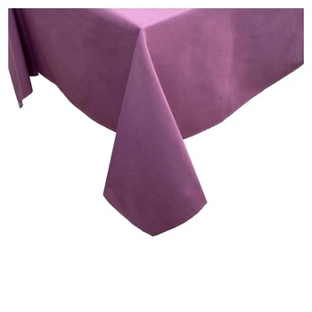 Скатерть Прованс Violet 145х220 см (4823093429468) Прованс 4823093429468 923364
