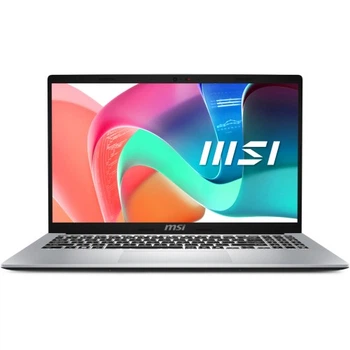 Ноутбук MSI Modern 15 F13MG (9S7-15S121-1003) MSI 9S7-15S121-1003 1054761