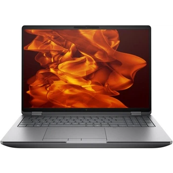 Ноутбук HP ZFury G1i 16 (98L85ET) HP 98L85ET 926145