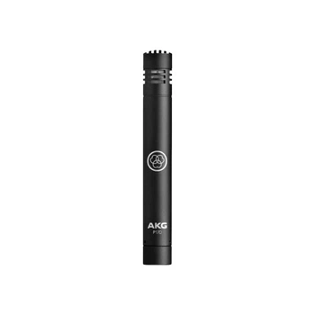 Микрофон AKG P170 (3101H00410) AKG 3101H00410 920440