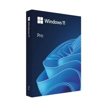 Операционная система Microsoft Windows 11 Pro укр, FPP на USB носії (HAV-00195) Microsoft HAV-00195 913966
