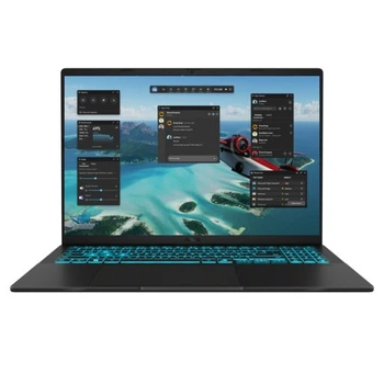 Ноутбук ASUS V16 V3607VU-RP229 (90NB15Q1-M00KX0) ASUS 90NB15Q1-M00KX0 917408