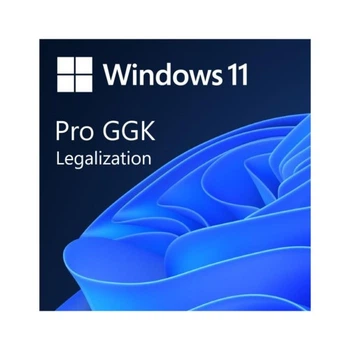 Windows 11 Microsoft купити за вигідною ціною у Києві: відгуки