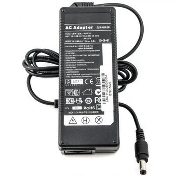 Блок питания к ноутбуку PowerPlant IBM/LENOVO 220V, 16V 72W 4.5A (5.5*2.5) (IB72D5525) PowerPlant IB72D5525 907301