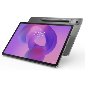 Планшет Lenovo Idea Tab Pro 12/256 WiFi Luna Grey + Pen (ZAE50100UA) Lenovo ZAE50100UA 913690