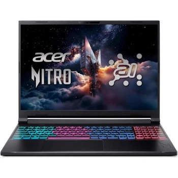Ноутбук Acer Nitro V 16S ANV16S-41 (NH.U03EU.006) Acer NH.U03EU.006 916211