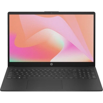Ноутбук HP 15-fd1079ua (B9PK5EA) HP B9PK5EA 915048