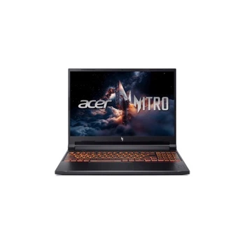Ноутбук Acer Nitro V 16 ANV16-72-78E0 (NH.QUSEU.007) Acer NH.QUSEU.007 971158