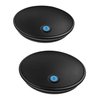 Микрофон Logitech для Logitech Group (989-000171) Logitech 989-000171 920126