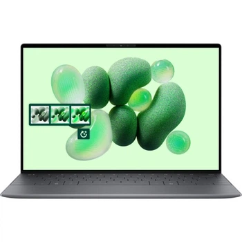 Ноутбук Dell XPS 13 9345 (210-BMTQ_X1E16512) Dell 210-BMTQ_X1E16512 914193